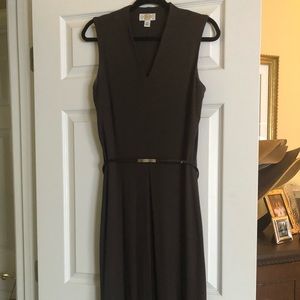 Talbots dress